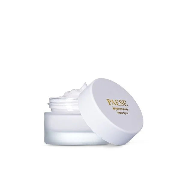 Baza pentru machiaj, Illuminating Make-up Base - 30ml Paese