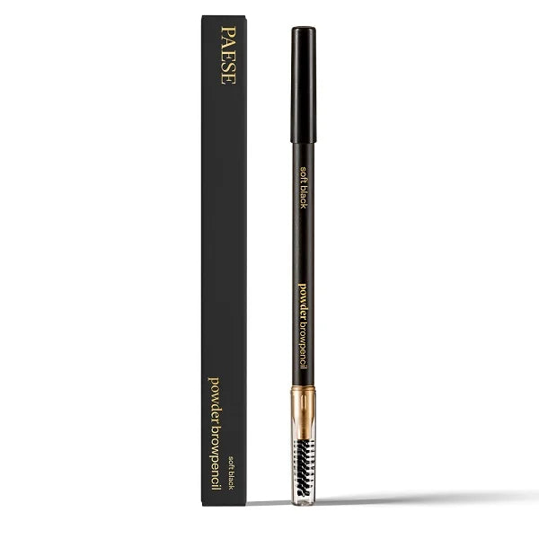 Creion pentru conturarea sprancenelor,Powder Brow Pencil 1.19g