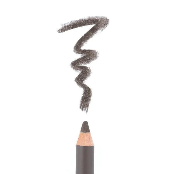 Creion pentru conturarea sprancenelor,Powder Brow Pencil 1.19g