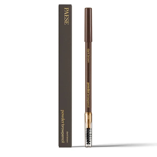 Creion pentru conturarea sprancenelor,Powder Brow Pencil 1.19g