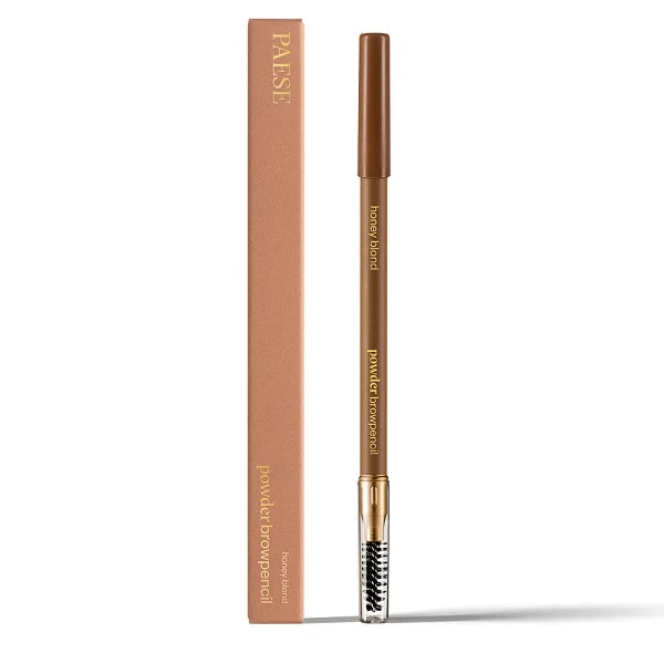 Creion pentru conturarea sprancenelor,Powder Brow Pencil 1.19g