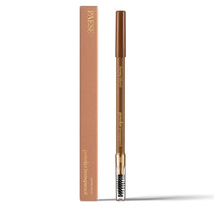 Creion pentru conturarea sprancenelor,Powder Brow Pencil 1.19g