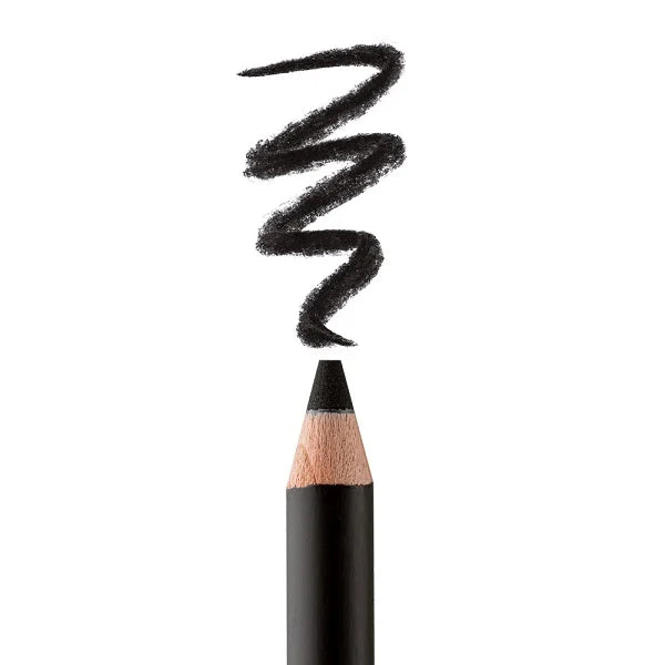 Creion pentru conturarea sprancenelor,Powder Brow Pencil 1.19g