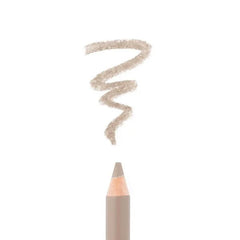 Creion pentru conturarea sprancenelor,Powder Brow Pencil 1.19g