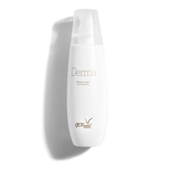 Emulsie față pentru ten acneic- DERMA Face Cleansing