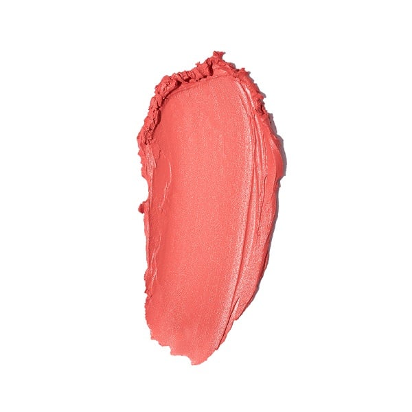 Fard de obraz cremos, Blush Kissed 4g , Paese