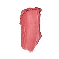 Fard de obraz cremos, Blush Kissed 4g , Paese