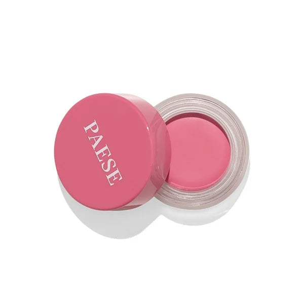 Fard de obraz cremos, Blush Kissed 4g , Paese