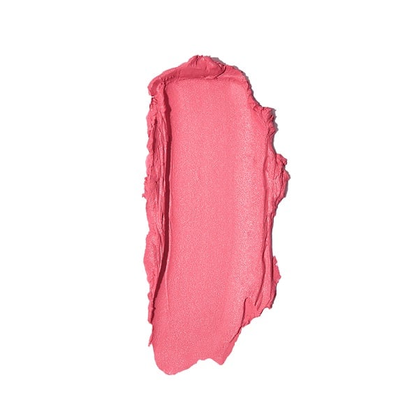 Fard de obraz cremos, Blush Kissed 4g , Paese