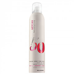 Fixativ Cu Fixare Usoara, Affixx 50 Fnishing Spray Flex Hold - 350ml