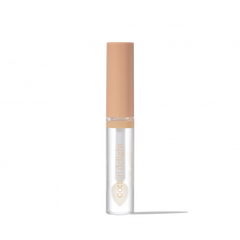 Gloss de buze, Cotton Delight Lipgloss,  7,5 ml  Paese