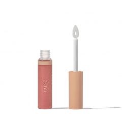 Gloss de buze, Cotton Delight Lipgloss,  7,5 ml  Paese