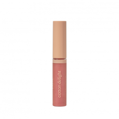 Gloss de buze, Cotton Delight Lipgloss,  7,5 ml  Paese