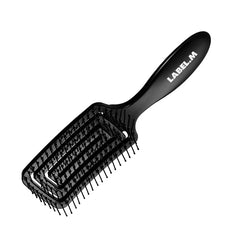 Perie antistatica- Mini Detangling Paddle Brush