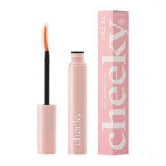 Mascara cu efect de curbare si lifting, Cheeky - 11ml