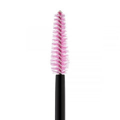 Mascara cu efect foxy eyes, Eyes On Mascara - 8ml