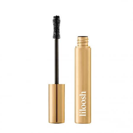 Mascara Liloosh, Volum Panoramic - 10,5ml