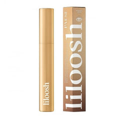 Mascara Liloosh, Volum Panoramic - 10,5ml