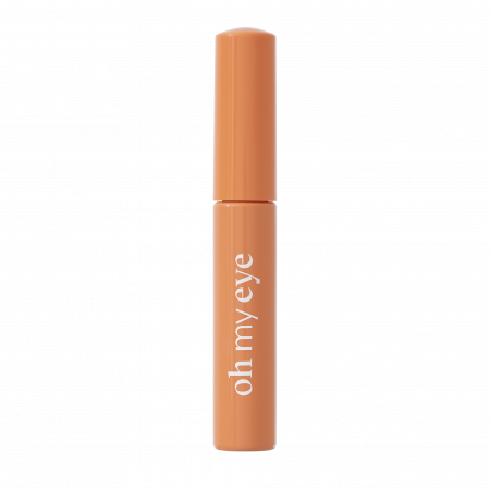 Mascara, Oh my eye – 8 ml