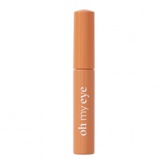 Mascara, Oh my eye – 8 ml