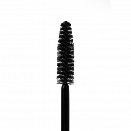 Mascara, Oh my eye – 8 ml