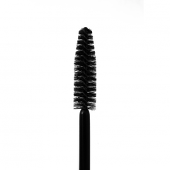 Mascara, Oh my eye – 8 ml