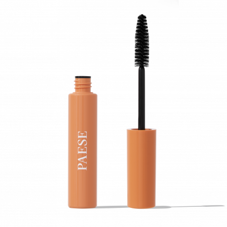 Mascara, Oh my eye – 8 ml