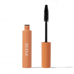 Mascara, Oh my eye – 8 ml