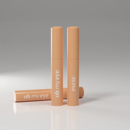 Mascara, Oh my eye – 8 ml