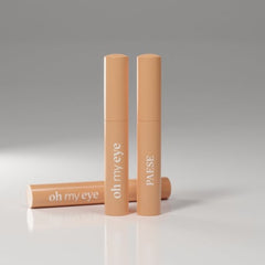 Mascara, Oh my eye – 8 ml