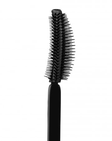 Mascara pentru alungirea si volumizarea genelor, The Wave - 10 ml