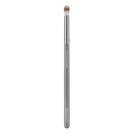 Pensula pentru detaliu blending 235V, Boho Beauty , Paese