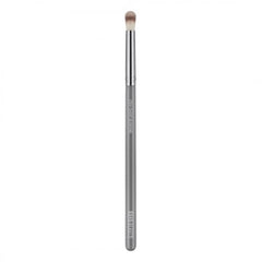 Pensula pentru detaliu blending 235V, Boho Beauty , Paese