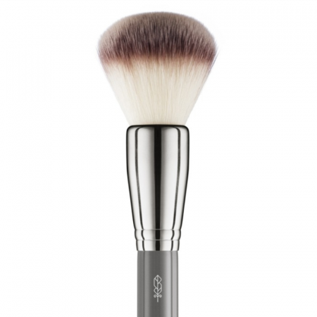 Pensula pentru pudra 121V, Boho Beauty Powder Brush , Paese