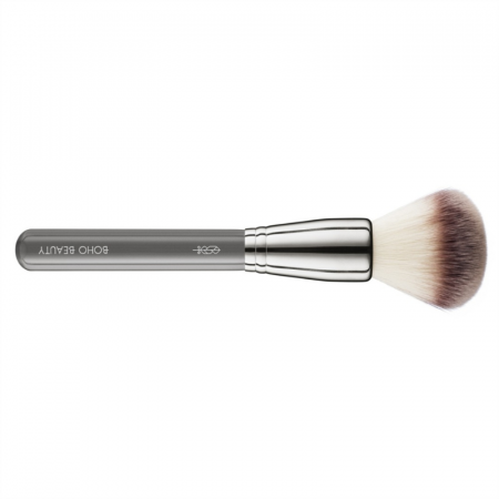 Pensula pentru pudra 121V, Boho Beauty Powder Brush , Paese