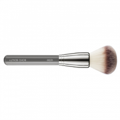 Pensula pentru pudra 121V, Boho Beauty Powder Brush , Paese