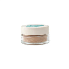 Pudra bronzanta minerala 6g Mineral Bronzer , Paese