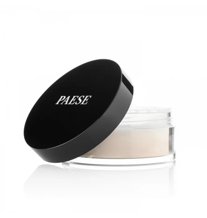 Pudra HD (HIGH DEFINITION),  - 15g