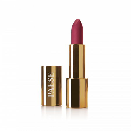 Ruj Mat, Lipstick Mattologie ,4.3g Paese