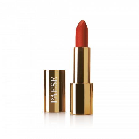 Ruj Mat, Lipstick Mattologie ,4.3g Paese