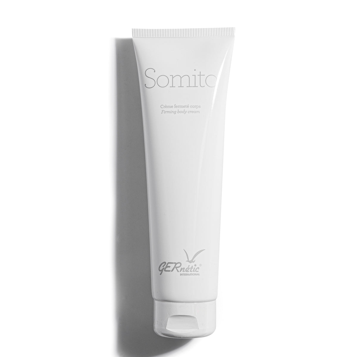 Crema pentru fermitate- Somito