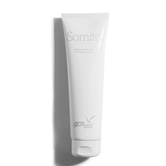 Crema pentru fermitate- Somito