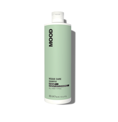 Sampon Relaxant Pentru Toate Tipurile de Par - Veggie Relaxing Shampoo - Mood