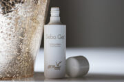 Sebo Ger Purifying Lotion - imagine 3