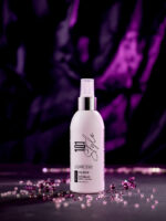 101 Glossing Spray Serum - imagine 2