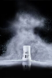 101 Volume Powder - imagine 2