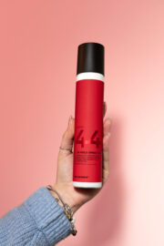 Affixx 44 Flex Hold Spray Wax - imagine 2
