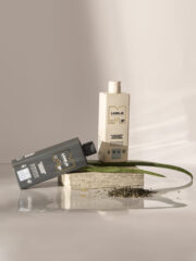 M-Plex Bond Repairing Conditioner - imagine 3
