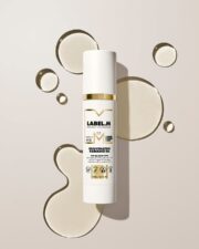 Rejuvenating Radiance Oil - imagine 3
