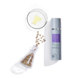 19 Pro Silver Oil - imagine 2